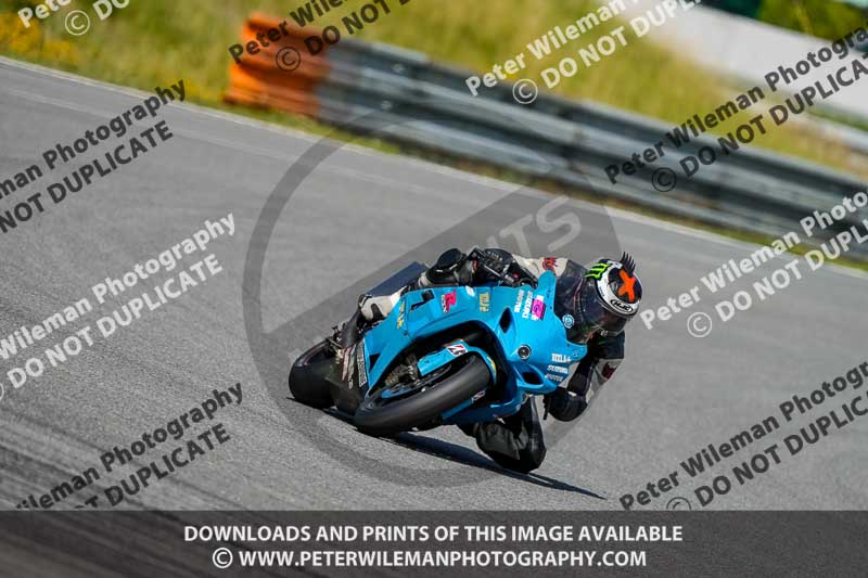 Brno;event digital images;motorbikes;no limits;peter wileman photography;trackday;trackday digital images